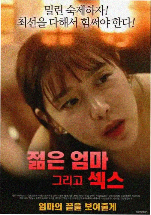 动画《夏夜回声》封面